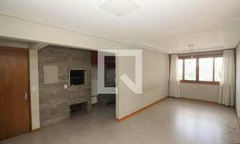 Imagem 4: Apartamento para Aluguel - Tristeza, 2 Quartos, 79 m2