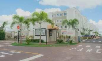 Imagem 7: Apartamento Padrão em São José do Rio Preto