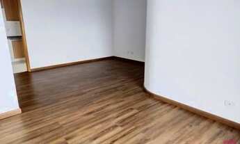 Imagem 4: Jacareí - Apartamento Padrão - Centro