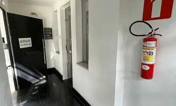 Imagem 2: Imóvel Comercial Savassi