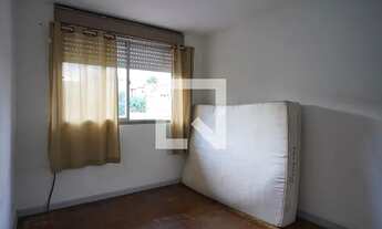 Imagem 6: Apartamento para Aluguel - Rubem Berta, 1 Quarto, 50 m2