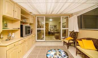 Imagem 5: Apartamento de 63m², bairro bom fim