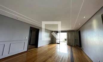 Imagem 2: Apartamento para Aluguel - Rio dos Sinos, 4 Quartos, 170 m2