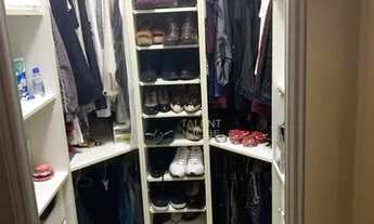 Imagem 7: Apartamento com 3 dormitórios à venda, 100 m² por R$ 1.200.000,00 - Bela Vista - São Paulo