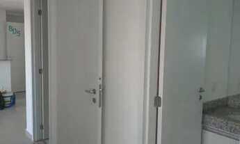 Imagem 4: Apartamento com 1 dormitório para alugar em São Paulo