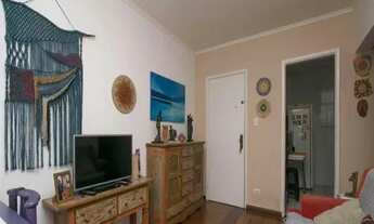 Imagem 9: Apto com 65 m², 2 dorms e 1 vaga