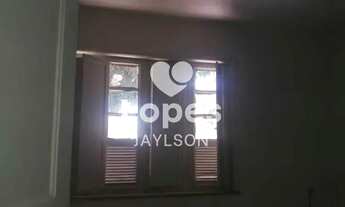 Imagem 7: Apartamento-À VENDA-Bonsucesso-Rio de Janeiro-RJ