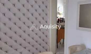 Imagem 5: Apartamento em Vila Prudente - São Paulo