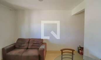 Imagem 3: Apartamento para Aluguel - São Miguel, 2 Quartos, 64 m2