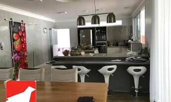 Imagem 7: Casa à venda no bairro Transurb - Itapevi/SP