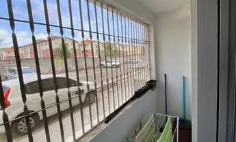 Imagem 4: Ap_Terreo_prx ao Pátio Norte