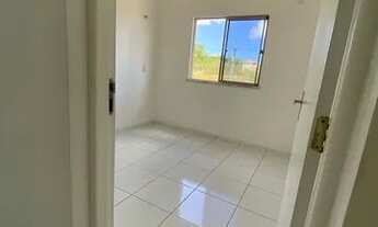Imagem 6: Aluguel Apartamento Caucaia