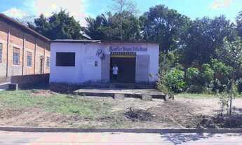 Imagem 2: Casa em Itapera Casa com 3 dormitórios