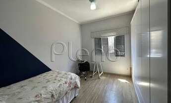 Imagem 5: Casa à venda no Condomínio Aurora - Paulínia/SP