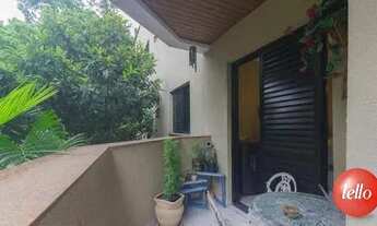 Imagem 6: São Paulo - Apartamento Padrão - Brooklin