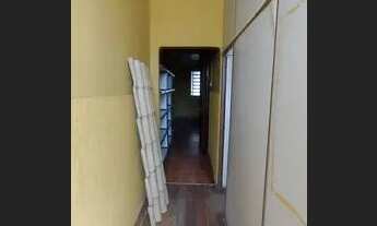 Imagem: Excelente casa para comercio no centro de