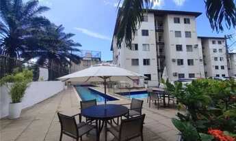 Imagem 1: AP 2/4, GARAGEM, PISCINA, ACADEMIA