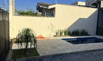 Imagem 7: Casa em Nova Cerejeira - Atibaia