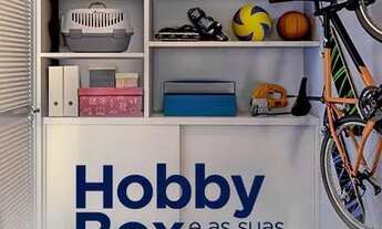 Imagem 7: Casa , EcoPark Bourbon em Caçapava, 4 Suites