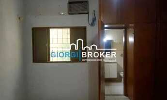 Imagem 2: CASA RESIDENCIAL em SÃO JOSÉ DO RIO PRETO - SP, PARQUE SÃO MIGUEL