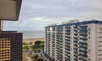 Imagem 7: Apartamento à venda no Gonzaga em Santos