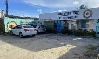 Imagem: Excelente Casa Comercial para Alugar no