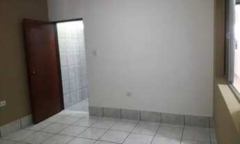 Imagem 5: Aluga-se casa 2 cômodos grandes