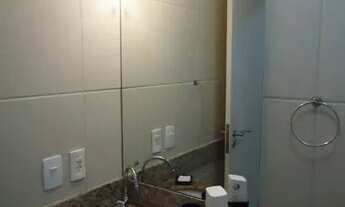 Imagem 4: Alugo ou Vendo Flat em Ponta Negra