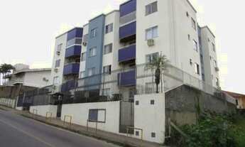 Imagem: Apartamento para venda possui 68 metros