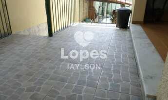 Imagem 5: Casa - 02 quartos - Anchieta