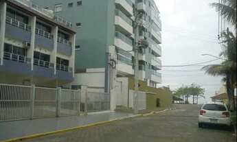 Imagem 2: Ubatuba ( Praia Grande ) ótimos preços