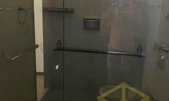 Imagem 6: Casa à venda em Jardim Dom Bosco