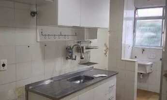 Imagem 3: APTO FRENTE 100 MTS NORTESHOPING