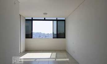 Imagem: Apartamento à Venda - Centro, 1 Quarto