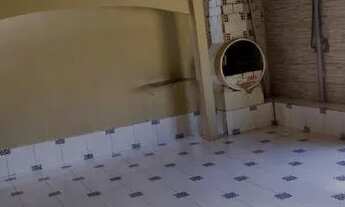 Imagem 3: Casa no Flodoaldo pode ser financiada