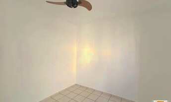 Imagem 7: Apartamento (tipo - padrao) 2 dormitórios, cozinha planejada, em condomínio fechado