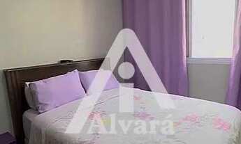 Imagem 3: Locação-Apartamento-São Paulo-Jardim Íris