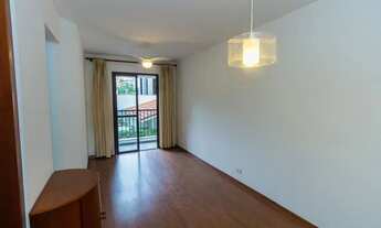 Imagem 4: Apartamento para alugar por R$ 3.811,76(Pacote