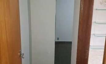 Imagem 3: Apartamento com 3 dormitórios, 110 m² - venda por R$ 290.000,00 ou aluguel por R$ 1.612,00