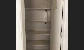 Imagem 4: Casa Residencial para venda e locação, Jardim Paiquerê, Valinhos - CA0134