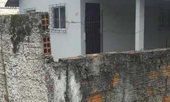 Imagem 4: Casa matinhos Bom Retiro R$350.000