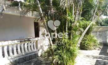 Imagem 5: Casa de rua-À VENDA-Braz de Pina-Rio de Janeiro-RJ