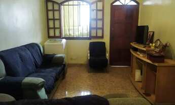 Imagem 3: Casa para venda com 3 quartos em Dom Avelar - Salvador - Bahia