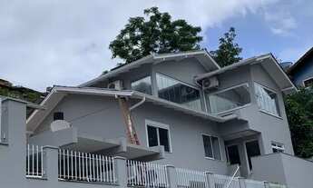 Imagem: Kitnet/Studio Para Locação