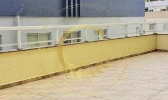 Imagem 4: Aluguel de Temporada em Bombinhas- SC