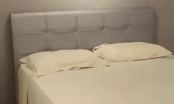 Imagem 3: Apartamento Mobiliado - Temporada