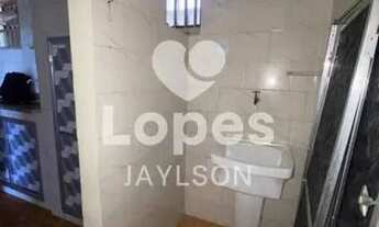 Imagem 7: Apartamento-À VENDA-Vila Kosmos-Rio de Janeiro-RJ