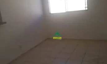 Imagem 3: Apartamento com 2 dormitórios para alugar, 47 m² por R$ 850,02/mês - Edifício Adorate - Ar