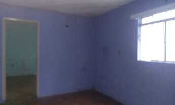 Imagem: Casa para aluguel com 100 metros quadrados