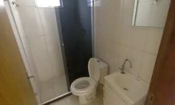 Imagem 4: Apartamento com 2 dormitórios para alugar em Betim